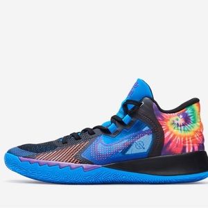 Nike Kyrie Flytrap